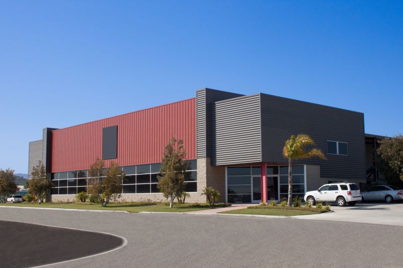 Loveland, CO